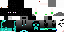 Texture for aa
