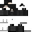 Texture for Tom