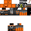 Texture for MineHack??