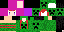 Texture for dsa