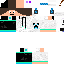 Texture for sten2