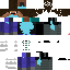 Texture for xd
