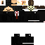 Texture for hacker