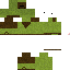 Texture for ffffd
