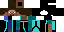 Texture for ФКУ