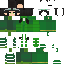 Texture for NAIKI