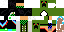 Texture for rrrrr