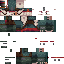Texture for s