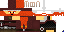 Texture for dwarf