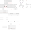 Texture for a
