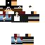 Texture for JJ