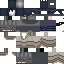 Texture for sasukey new