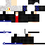 Texture for sasimi0101