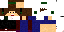 Texture for Mauser