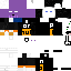 Texture for dsfg
