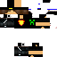 Texture for Char