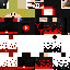Texture for Nouveau Stevelepro
