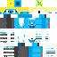 Texture for Jaybeawaph