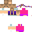 Texture for bianca