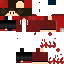 Texture for ItzStefaMC