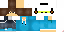 Texture for Zerkan