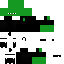 Texture for lucas