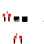 Texture for mini