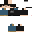 Texture for prprpr