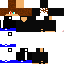 Texture for Benni095_YT