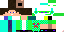 Texture for DEMA