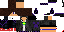 Texture for MK78
