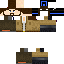 Texture for stark