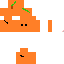 Texture for Peac no arms