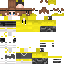 Texture for dddddddddddddddddddddddddddddddddddddddddd