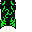 Texture for RAZER capes