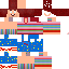 Texture for Chuck