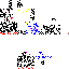 Texture for noise