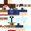 Texture for Gregory 10