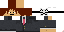 Texture for ANONYMUS 2