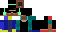 Texture for влк