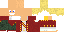 Texture for Sir