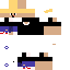 Texture for LucaFB