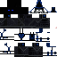 Texture for Avylon