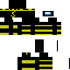 Texture for sigmoondskin2sostav