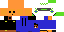 Texture for MaxoMato