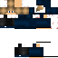 Texture for RunFlex
