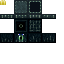 Texture for ender