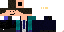 Texture for Bluflam3