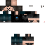 Texture for BsT3K94