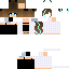 Texture for Ellee New Skin (Please don't use dis)